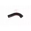 MEHA AUTOMOTIVE MH56133 - Gaine de suralimentation