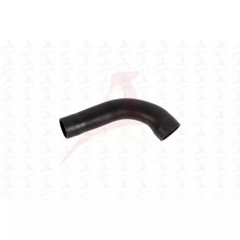 Gaine de suralimentation MEHA AUTOMOTIVE OEM 31293562