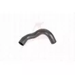MEHA AUTOMOTIVE MH56135 - Gaine de suralimentation