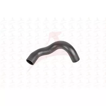 Gaine de suralimentation MEHA AUTOMOTIVE OEM 31355170