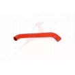 MEHA AUTOMOTIVE MH56169 - Gaine de suralimentation