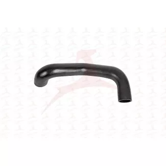 Gaine de suralimentation MEHA AUTOMOTIVE OEM 504098508
