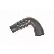 MEHA AUTOMOTIVE MH56171 - Gaine de suralimentation