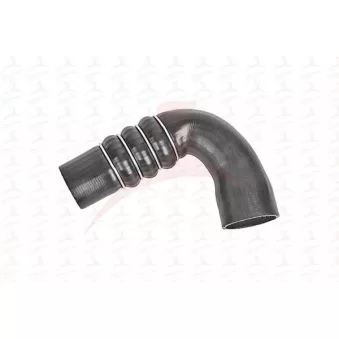 Gaine de suralimentation MEHA AUTOMOTIVE OEM 504116893