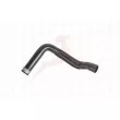 MEHA AUTOMOTIVE MH56193 - Durite de radiateur