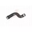 MEHA AUTOMOTIVE MH56197 - Gaine de suralimentation