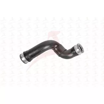 Gaine de suralimentation MEHA AUTOMOTIVE OEM 2035281782