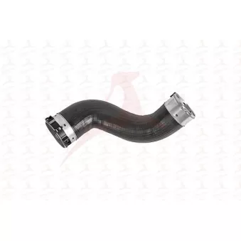 Gaine de suralimentation MEHA AUTOMOTIVE OEM A2045281682