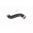 Gaine de suralimentation MEHA AUTOMOTIVE [MH56213]