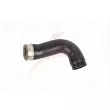 Gaine de suralimentation MEHA AUTOMOTIVE [MH56226]