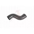Gaine de suralimentation MEHA AUTOMOTIVE [MH56227]