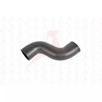 Gaine de suralimentation MEHA AUTOMOTIVE OEM 6385282882