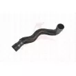 MEHA AUTOMOTIVE MH56231 - Gaine de suralimentation