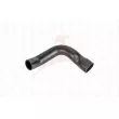 MEHA AUTOMOTIVE MH56232 - Gaine de suralimentation