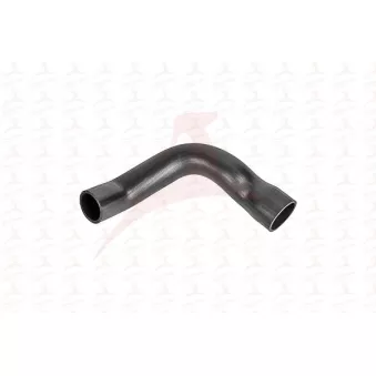 Gaine de suralimentation MEHA AUTOMOTIVE OEM A6395283082