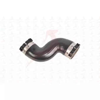 Gaine de suralimentation MEHA AUTOMOTIVE OEM A6395282982