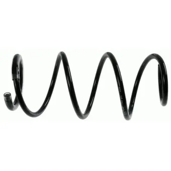 SACHS 998 803 - Ressort de suspension