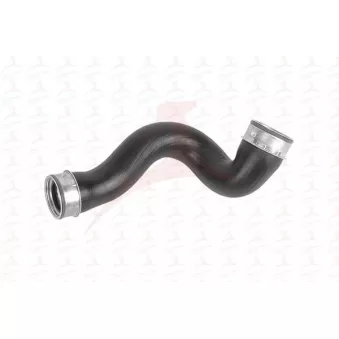 Gaine de suralimentation MEHA AUTOMOTIVE OEM 2035282182