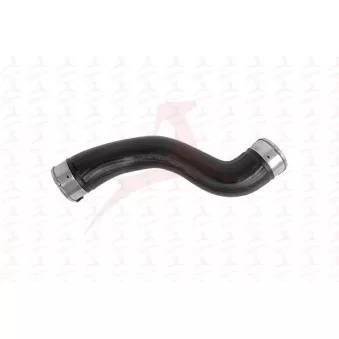 Gaine de suralimentation MEHA AUTOMOTIVE OEM 2045282182