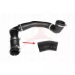 MEHA AUTOMOTIVE MH56343 - Gaine de suralimentation