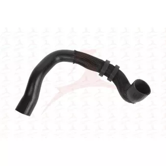 Gaine de suralimentation MEHA AUTOMOTIVE OEM LR024304