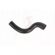 MEHA AUTOMOTIVE MH56367 - Gaine de suralimentation