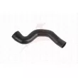Gaine de suralimentation MEHA AUTOMOTIVE [MH56368]