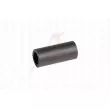 Gaine de suralimentation MEHA AUTOMOTIVE [MH56396]