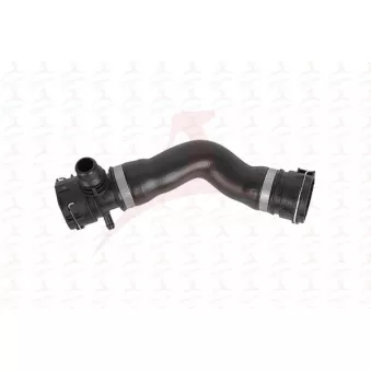Durite de radiateur MEHA AUTOMOTIVE OEM 17127531579