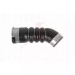 MEHA AUTOMOTIVE MH56413 - Gaine de suralimentation