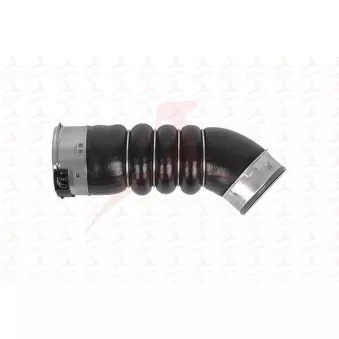 Gaine de suralimentation MEHA AUTOMOTIVE OEM 11617800142