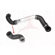 Gaine de suralimentation MEHA AUTOMOTIVE [MH56418]