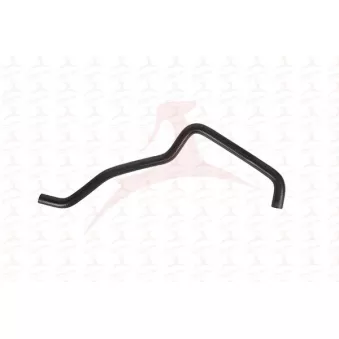 MEHA AUTOMOTIVE MH56460 - Durite de radiateur