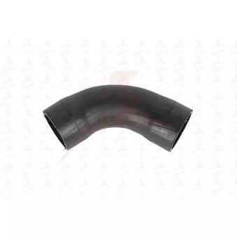 Gaine de suralimentation MEHA AUTOMOTIVE OEM 11612247903