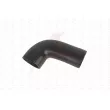 MEHA AUTOMOTIVE MH56483 - Gaine de suralimentation