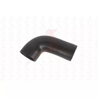 Gaine de suralimentation MEHA AUTOMOTIVE OEM 11612247903