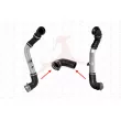 MEHA AUTOMOTIVE MH56486 - Gaine de suralimentation