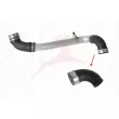 MEHA AUTOMOTIVE MH56528 - Gaine de suralimentation