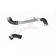 MEHA AUTOMOTIVE MH56529 - Gaine de suralimentation