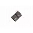 MEHA AUTOMOTIVE MH58122 - Gaine de suralimentation