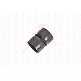 Gaine de suralimentation MEHA AUTOMOTIVE OEM 0382HK