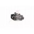 MEHA AUTOMOTIVE MH70303 - Radiateur d'huile