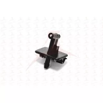 Gicleur d'eau de nettoyage, nettoyage des vitres MEHA AUTOMOTIVE MH72258