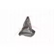 MEHA AUTOMOTIVE MH72268 - Garnissage de levier de changement de vitesse