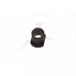 MEHA AUTOMOTIVE MH72282 - Fourchette de débrayage, embrayage