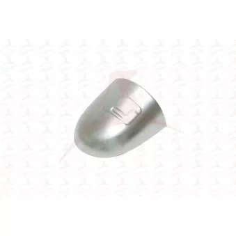 Poignée de porte MEHA AUTOMOTIVE OEM 8200036411