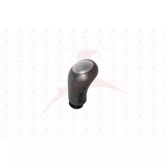 Pommeau MEHA AUTOMOTIVE OEM 8200217780