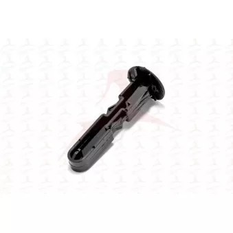 Suspension, grille de radiateur MEHA AUTOMOTIVE [MH72378]