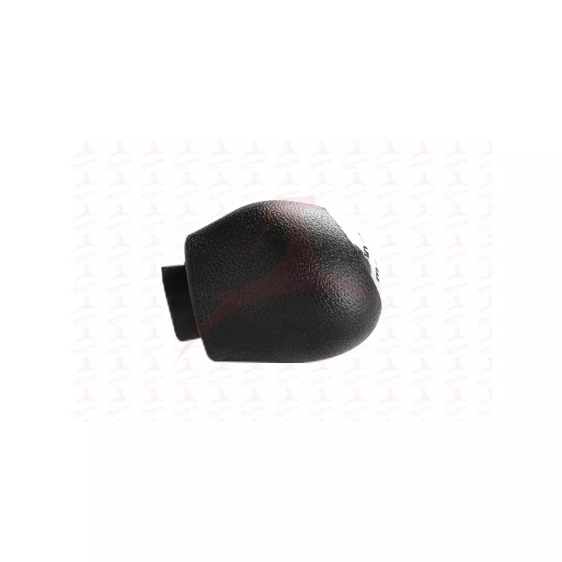 Pommeau MEHA AUTOMOTIVE MH72387 - Visuel 1