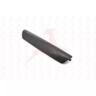MEHA AUTOMOTIVE MH72467 - Poignet de porte, équipment intérieur